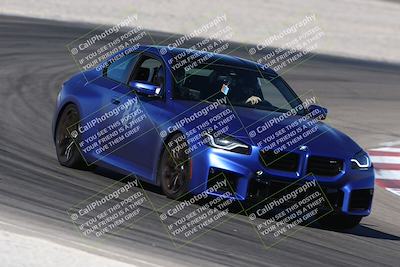 media/Apr-19-2025-Speed Ventures (Sat) [[66f2bda1fd]]/Green/Session 1 (Turn 11)/